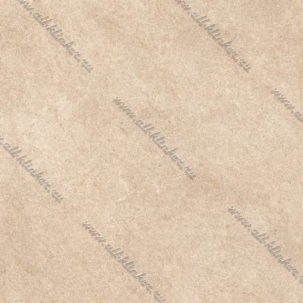 Клинкерная плитка напольная Drach Beige