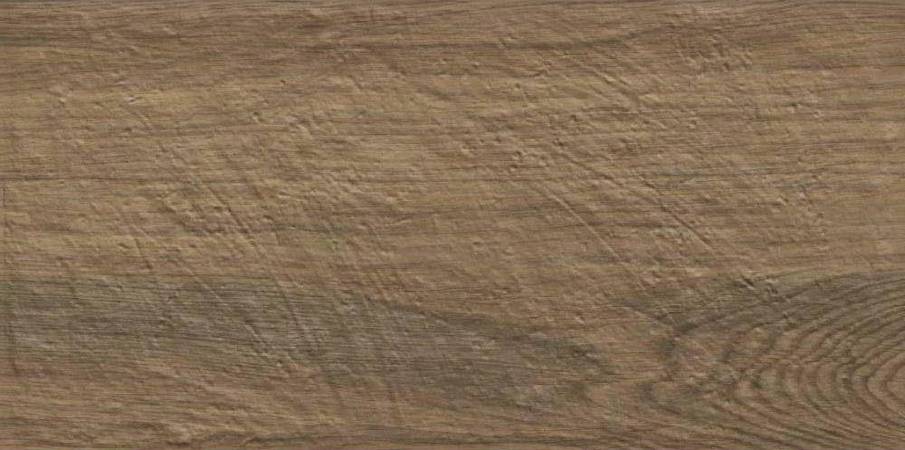 Напольная плитка Carrizo wood 300*600