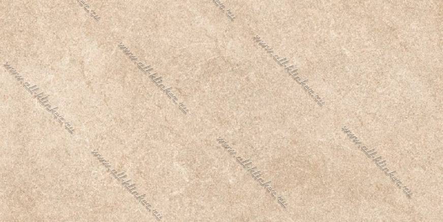 Клинкерная плитка напольная Drach Beige 60*120