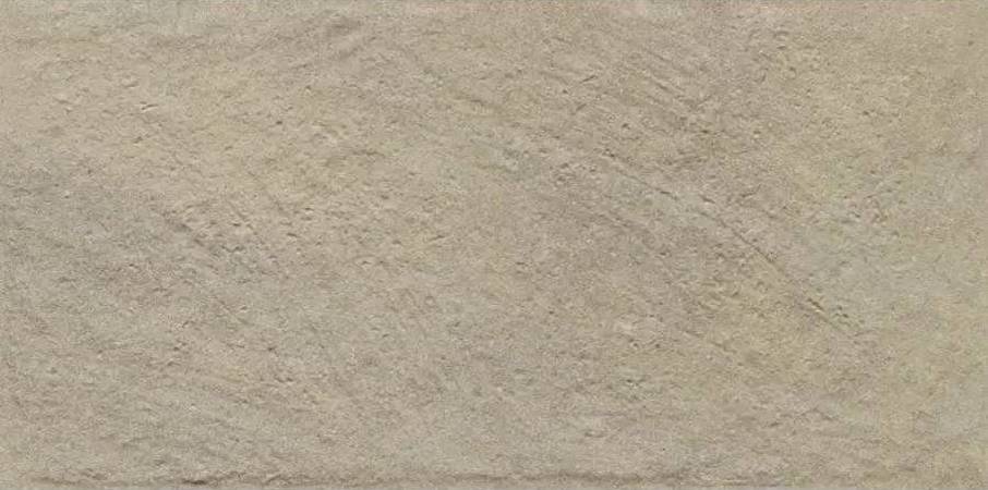 Напольная плитка Eremite crema 300*600