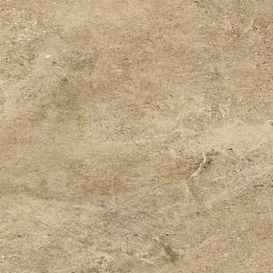 Плитка напольная Petra Ocre Smooth 60*60