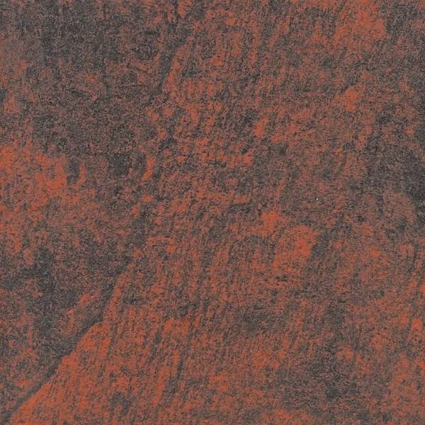 Клинкерная плитка напольная Jasper Rojo
