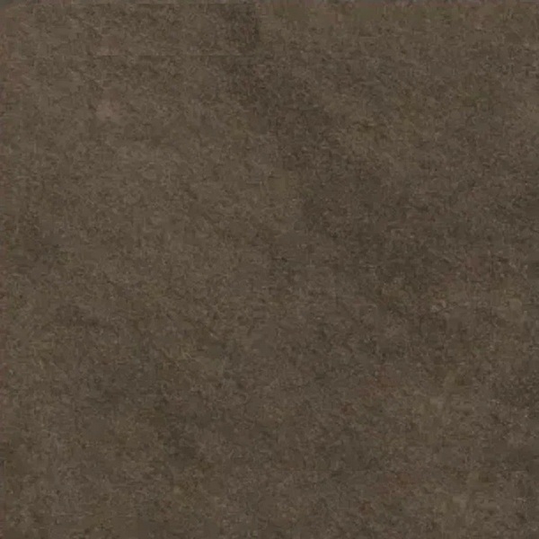 Плитка для террас Overland Dark Brown 600*600